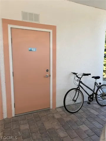 $985,000 | 2230 Camino Del Mar, Unit 1D2, Sanibel, FL 33957