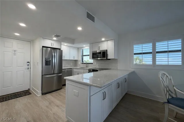 $985,000 | 2230 Camino Del Mar, Unit 1D2, Sanibel, FL 33957