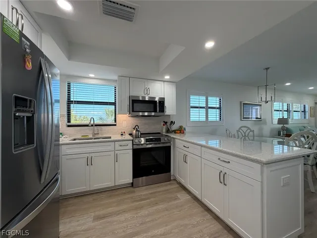 $985,000 | 2230 Camino Del Mar, Unit 1D2, Sanibel, FL 33957
