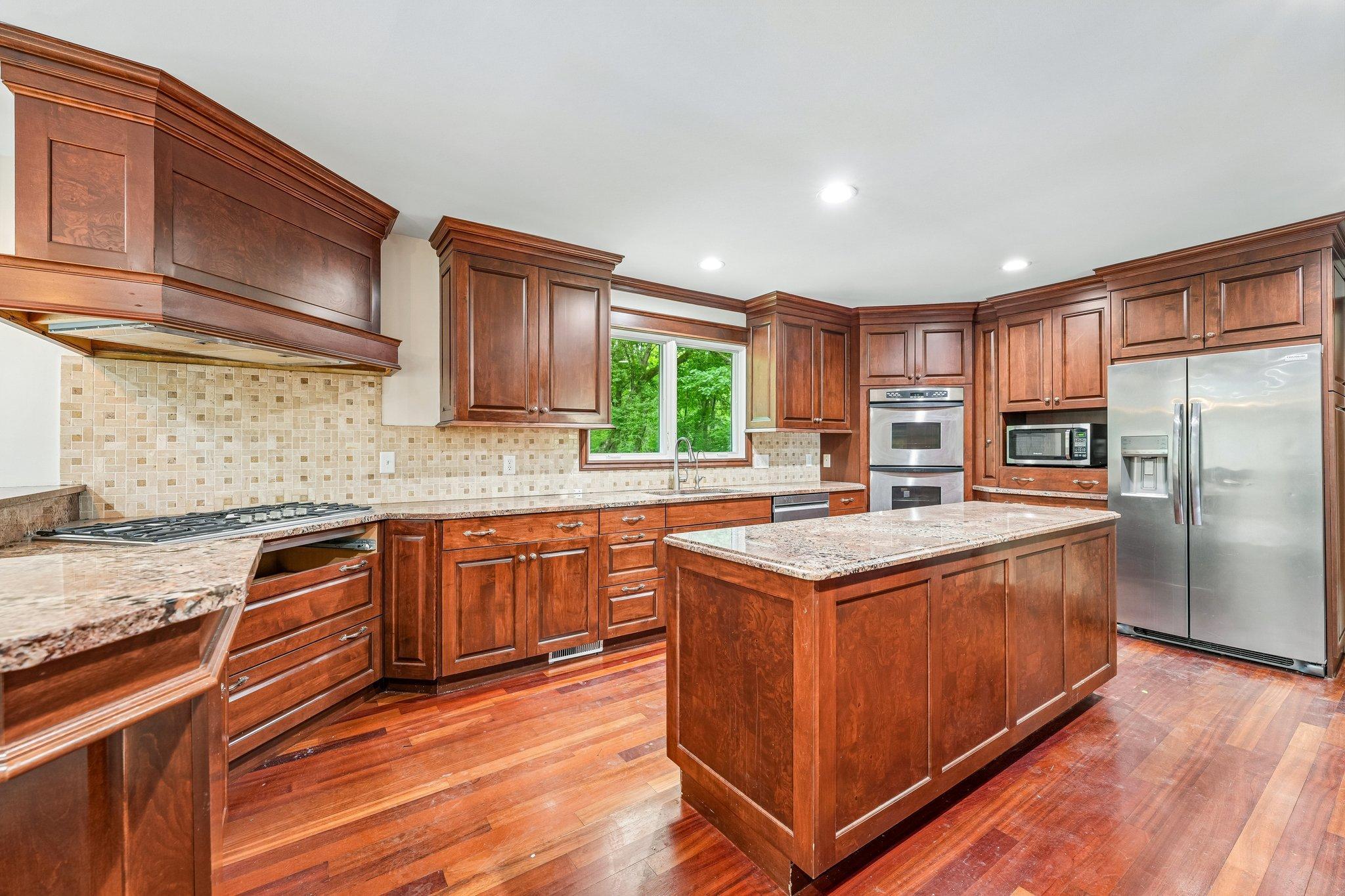 23 Evergreen Road North Oaks, MN 55127 - Photo 23 of 79
