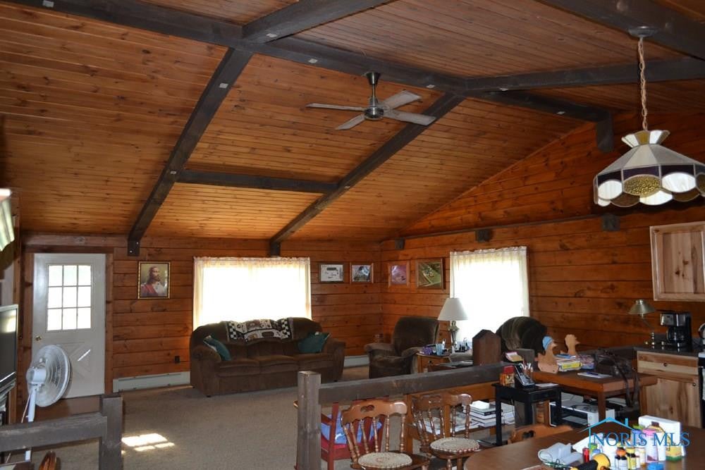 5412 Waterville Monclova Road Monclova, OH 43542 - Photo 9 of 12 Gallery Image 9