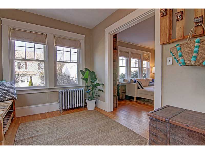 102 Dexterdale Road Providence, RI 02906 - Photo 7 of 25 Other. Sun room