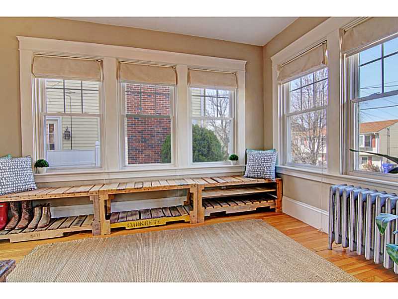 102 Dexterdale Road Providence, RI 02906 - Photo 8 of 25 Other. Sun room