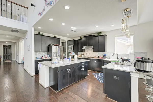 $4,450 | 5304 Cipriano Drive, Austin, TX 78738
