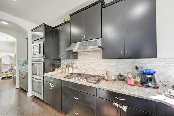 $4,450 | 5304 Cipriano Drive, Austin, TX 78738