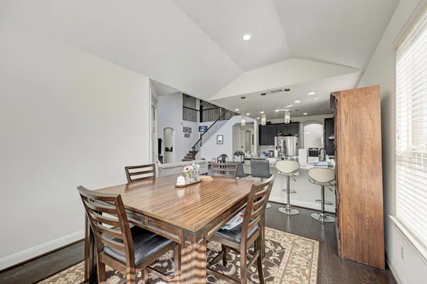 $4,450 | 5304 Cipriano Drive, Austin, TX 78738