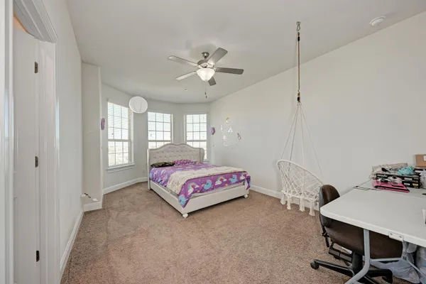 $4,450 | 5304 Cipriano Drive, Austin, TX 78738