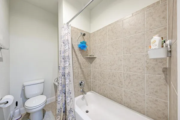 $4,450 | 5304 Cipriano Drive, Austin, TX 78738