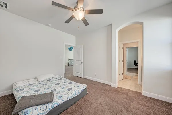 $4,450 | 5304 Cipriano Drive, Austin, TX 78738