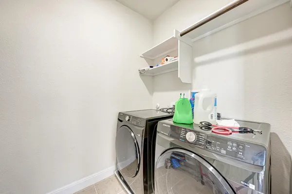 $4,450 | 5304 Cipriano Drive, Austin, TX 78738