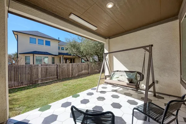 $4,450 | 5304 Cipriano Drive, Austin, TX 78738