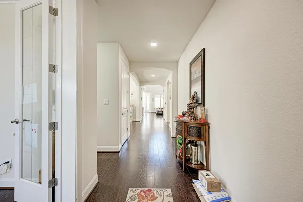 $4,450 | 5304 Cipriano Drive, Austin, TX 78738