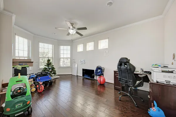 $4,450 | 5304 Cipriano Drive, Austin, TX 78738