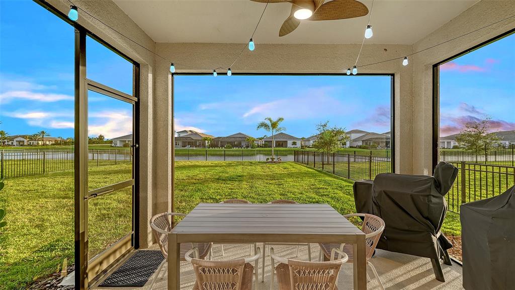 17832 Gulf Ranch Place Bradenton, FL 34211 - Photo 26 of 44