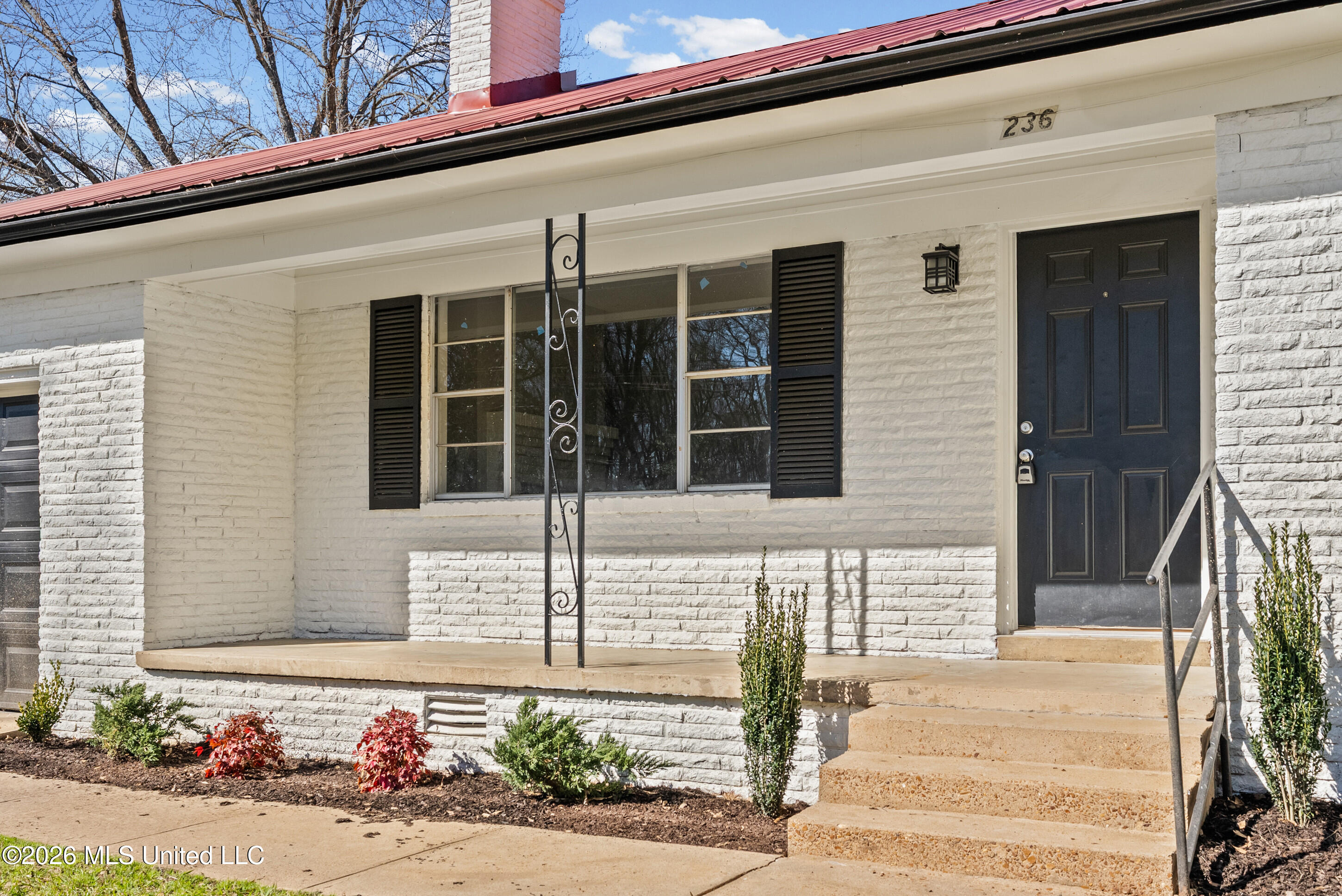 236 Browns Ferry Road Senatobia, MS 38668 - Photo 3 of 12 3_dsc08573_print