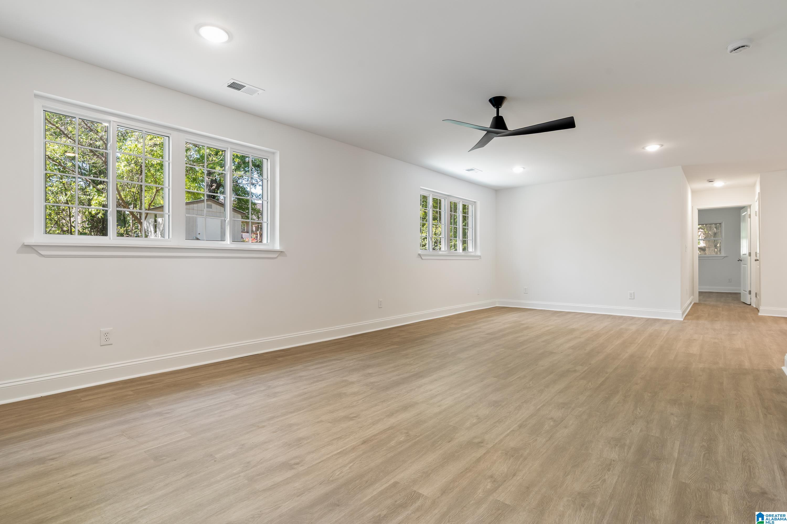 1515 Spring Street Alexander City, AL 35010 - Photo 14 of 43