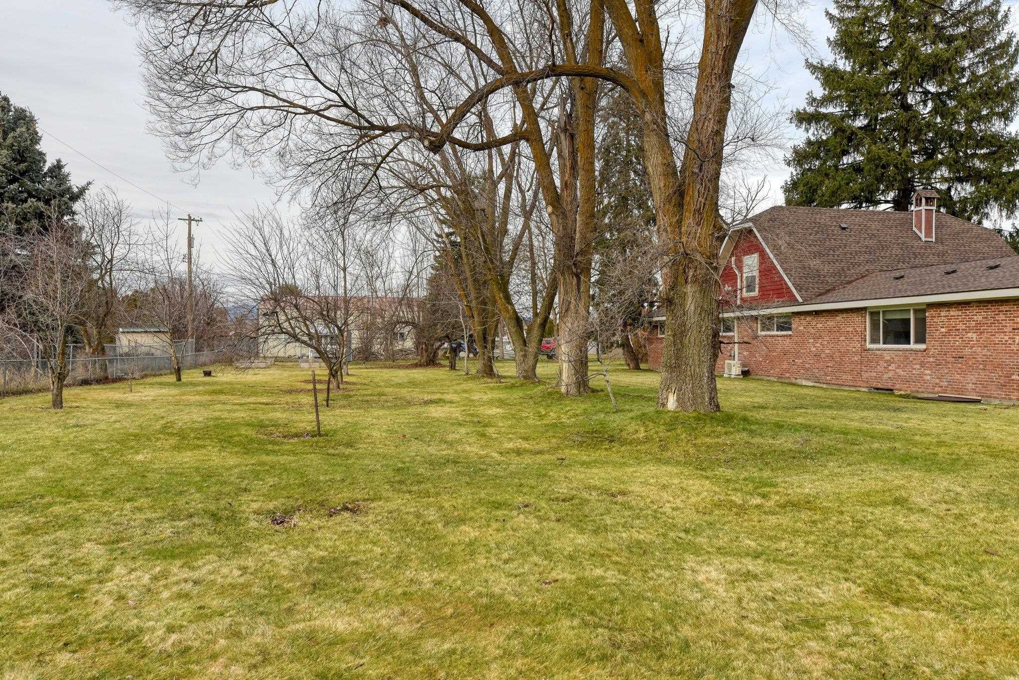 5405 North Powell Road Newman Lake, WA 99025 - Photo 11 of 12