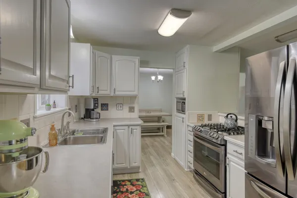 $585,000 | 5405 North Powell Road, Newman Lake, WA 99025