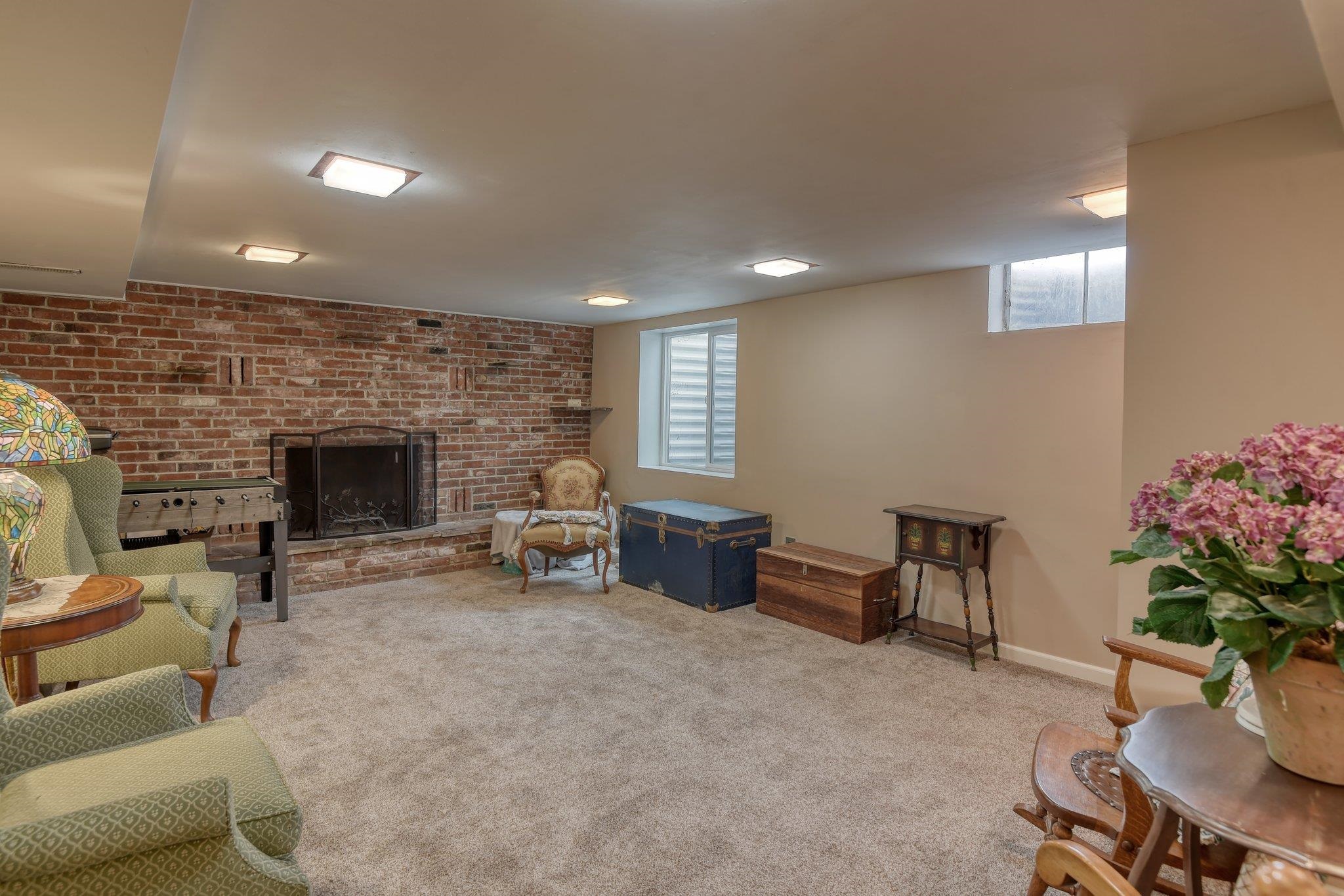 5405 North Powell Road Newman Lake, WA 99025 - Photo 5 of 12