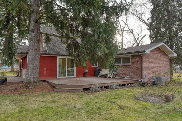 $585,000 | 5405 North Powell Road, Newman Lake, WA 99025