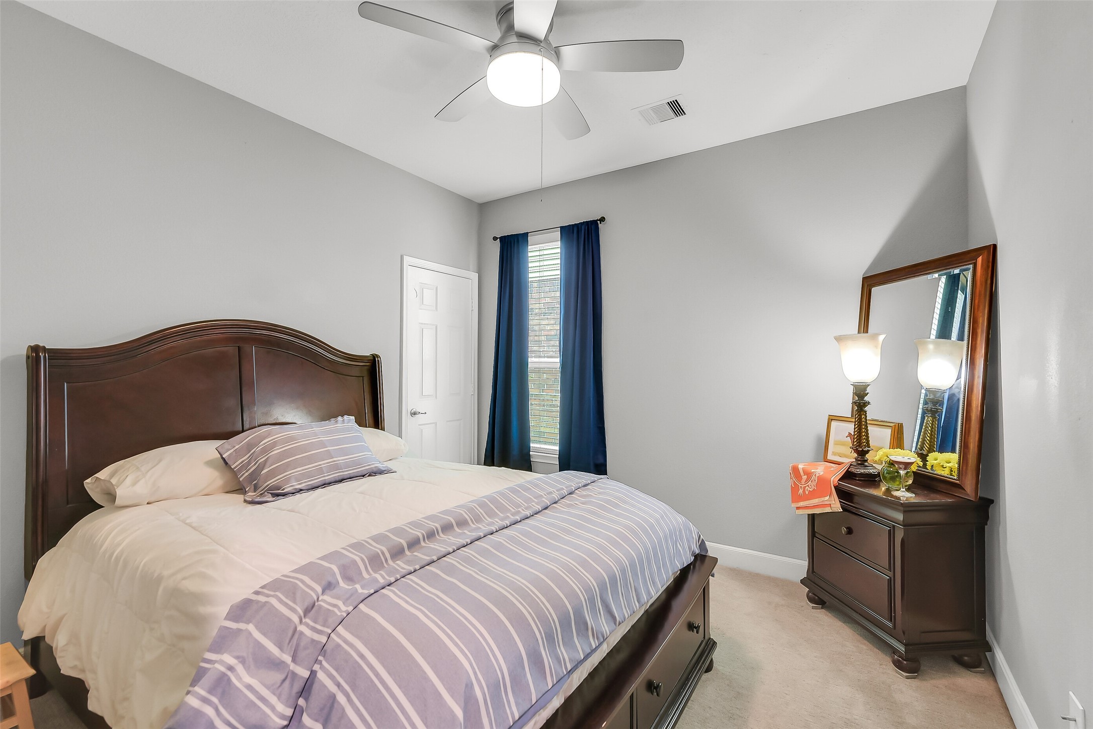 20638 Fawn Timber Trail Humble, TX 77346 - Photo 20 of 26