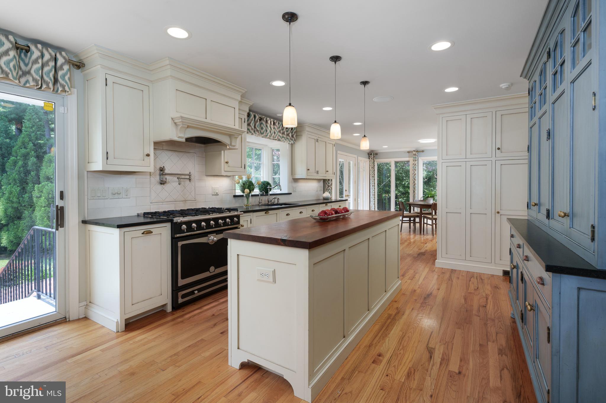 141 Hun Road Princeton, NJ 08540 - Photo 19 of 54