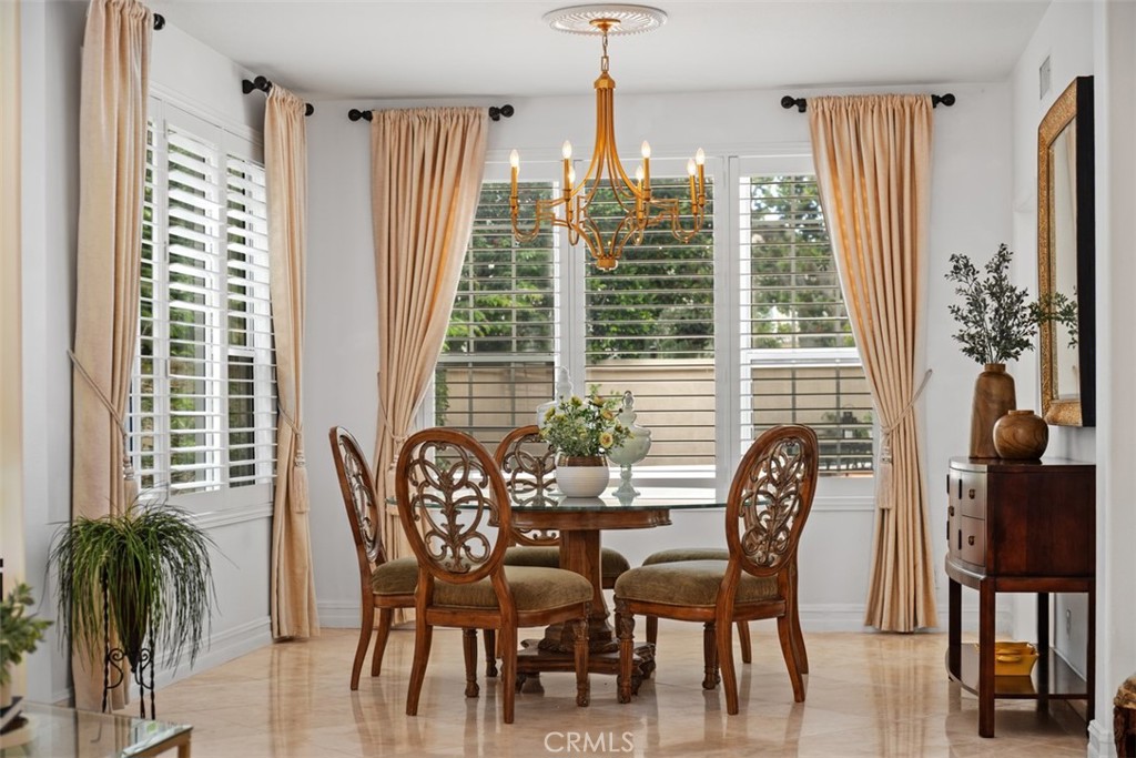39 Highpoint Rancho Santa Margarita, CA 92679 - Photo 11 of 58