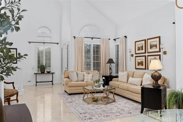 $1,725,000 | 39 Highpoint, Rancho Santa Margarita, CA 92679