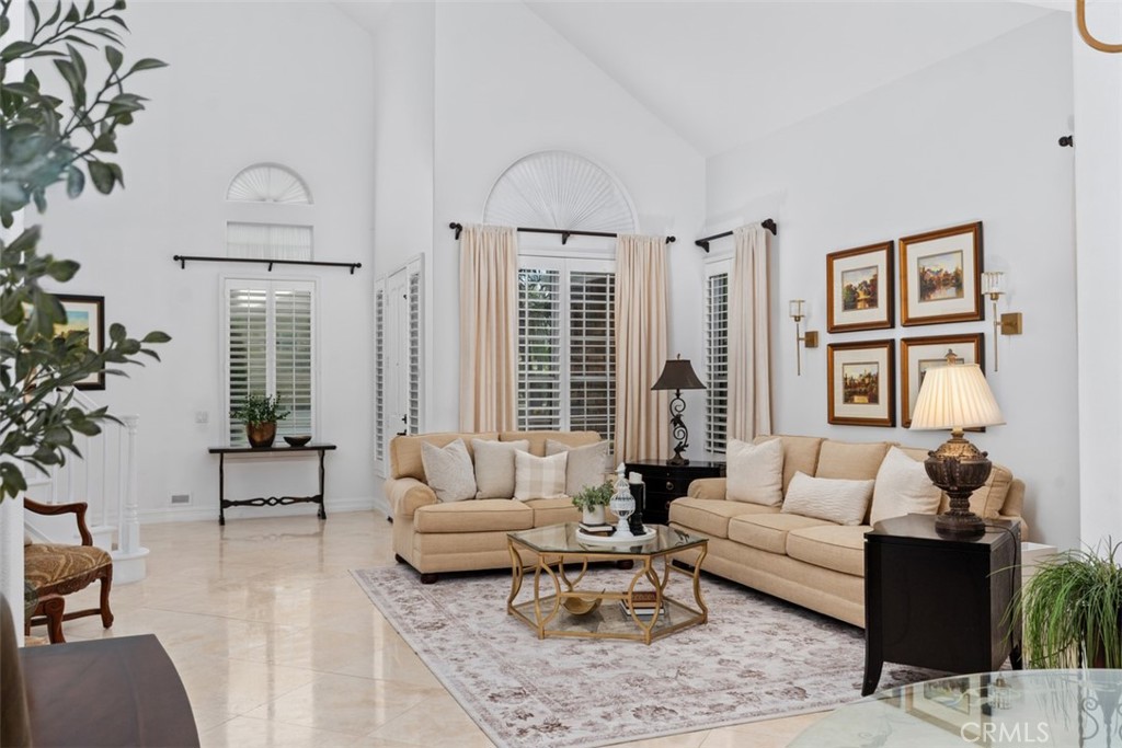 39 Highpoint Rancho Santa Margarita, CA 92679 - Photo 12 of 58