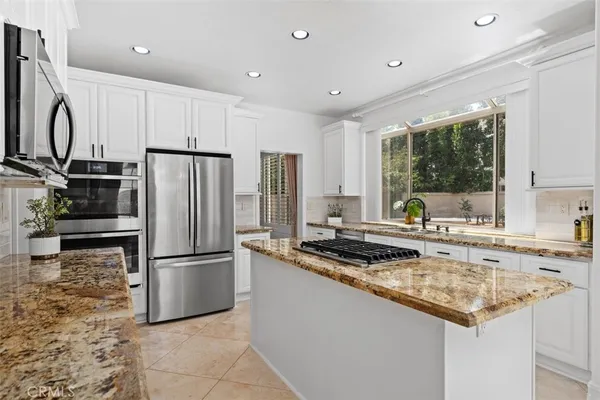$1,725,000 | 39 Highpoint, Rancho Santa Margarita, CA 92679