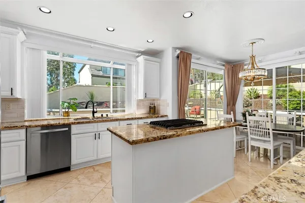 $1,725,000 | 39 Highpoint, Rancho Santa Margarita, CA 92679