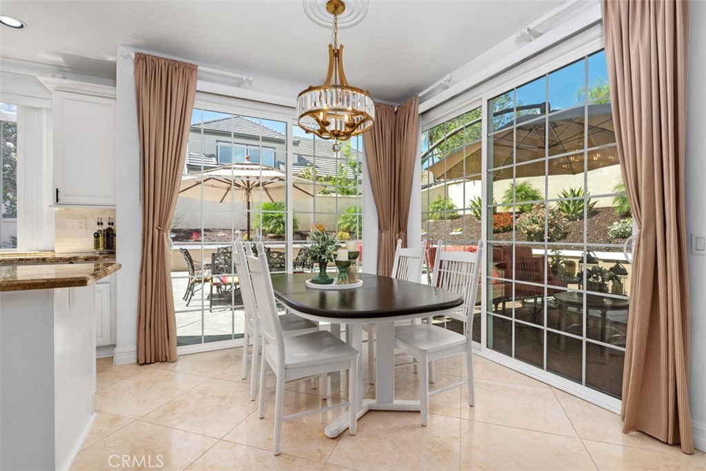 39 Highpoint Rancho Santa Margarita, CA 92679 - Photo 17 of 58