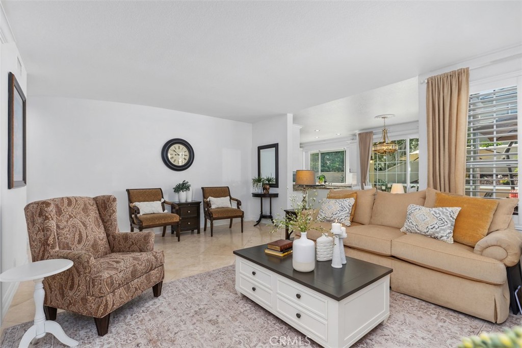 39 Highpoint Rancho Santa Margarita, CA 92679 - Photo 20 of 58