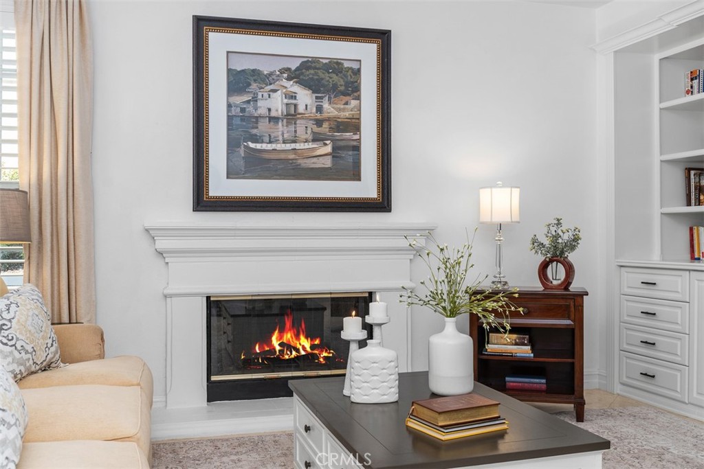 39 Highpoint Rancho Santa Margarita, CA 92679 - Photo 21 of 58