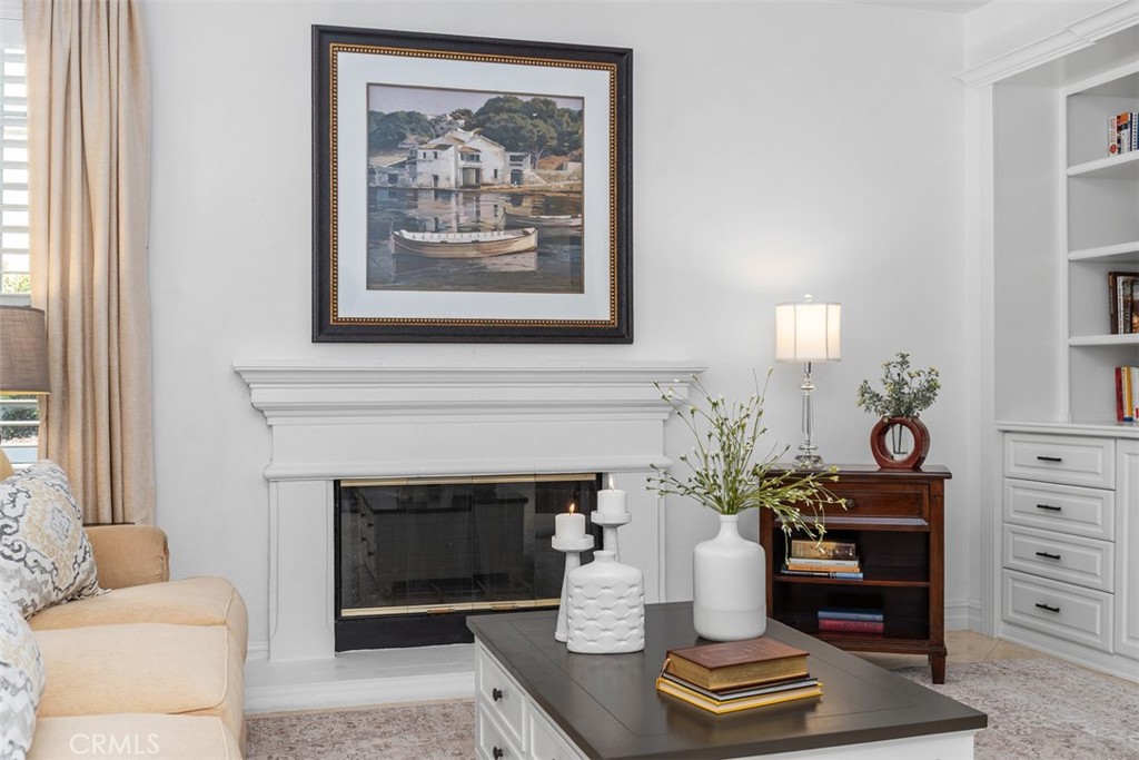 39 Highpoint Rancho Santa Margarita, CA 92679 - Photo 22 of 58