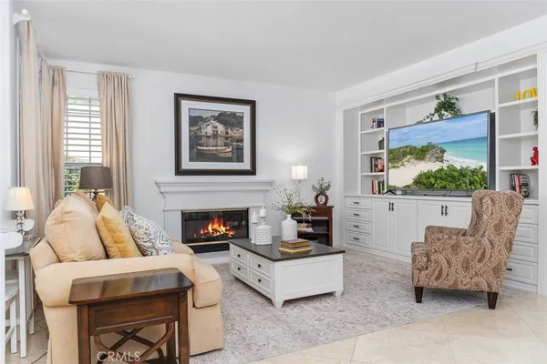 $1,725,000 | 39 Highpoint, Rancho Santa Margarita, CA 92679