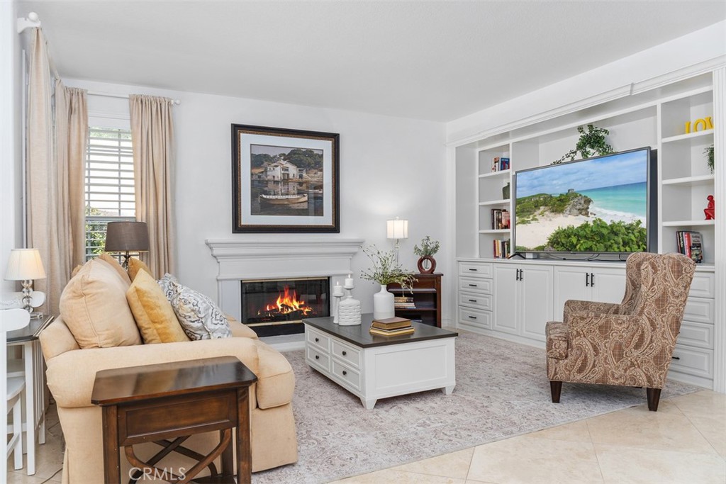 39 Highpoint Rancho Santa Margarita, CA 92679 - Photo 23 of 58