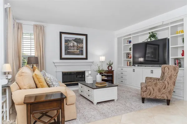 $1,725,000 | 39 Highpoint, Rancho Santa Margarita, CA 92679