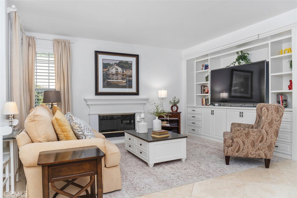 39 Highpoint Rancho Santa Margarita, CA 92679 - Photo 24 of 58