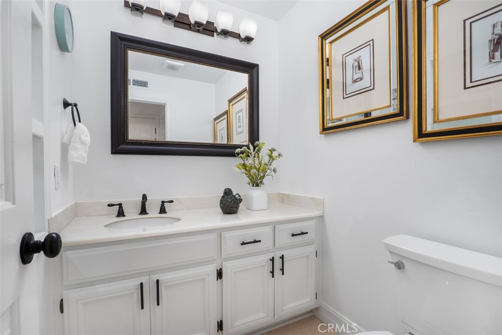 39 Highpoint Rancho Santa Margarita, CA 92679 - Photo 25 of 58