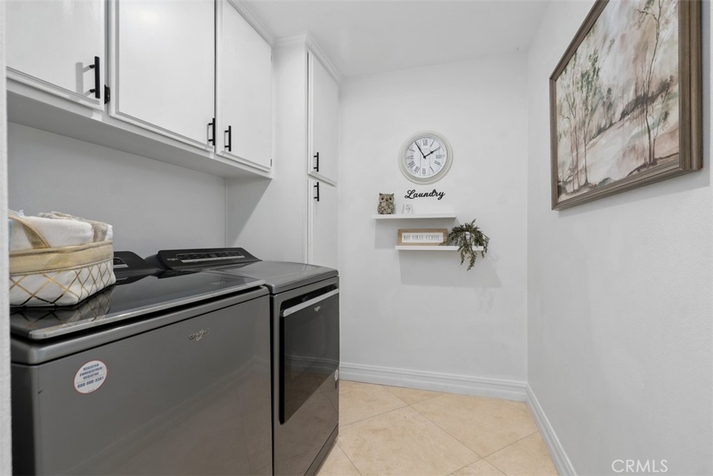 39 Highpoint Rancho Santa Margarita, CA 92679 - Photo 26 of 58