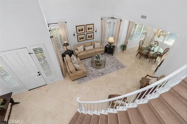 $1,725,000 | 39 Highpoint, Rancho Santa Margarita, CA 92679