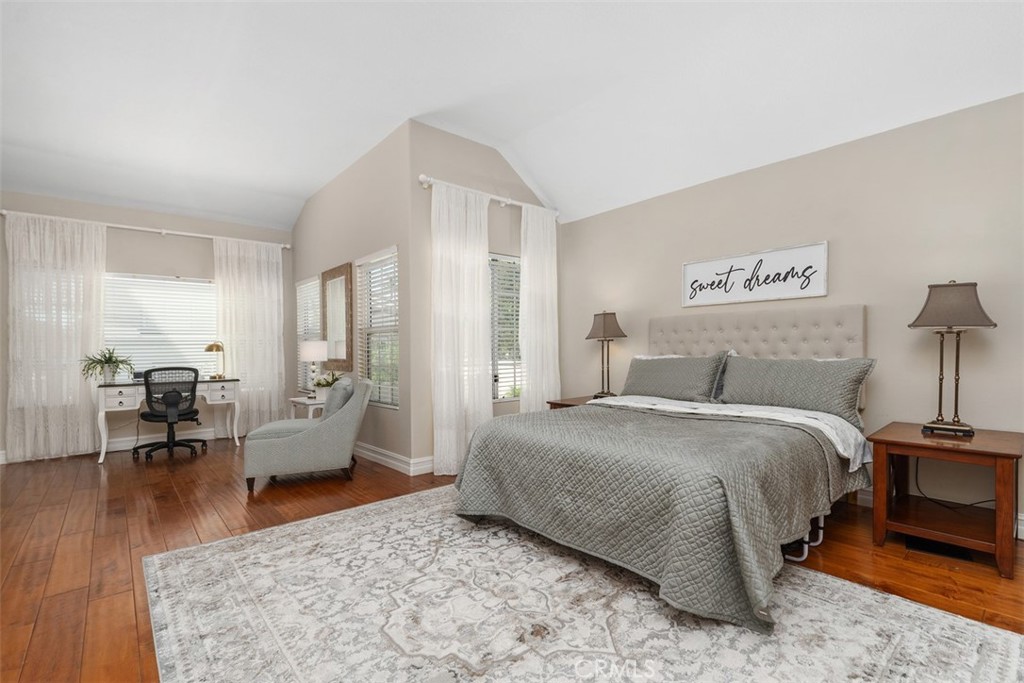 39 Highpoint Rancho Santa Margarita, CA 92679 - Photo 28 of 58