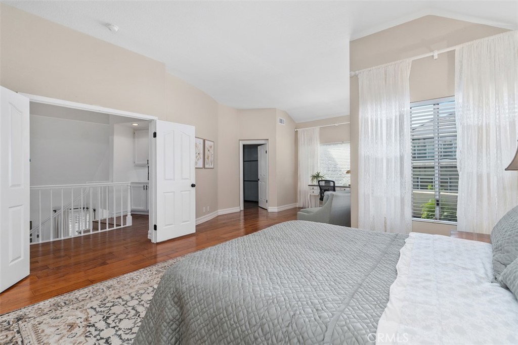 39 Highpoint Rancho Santa Margarita, CA 92679 - Photo 29 of 58