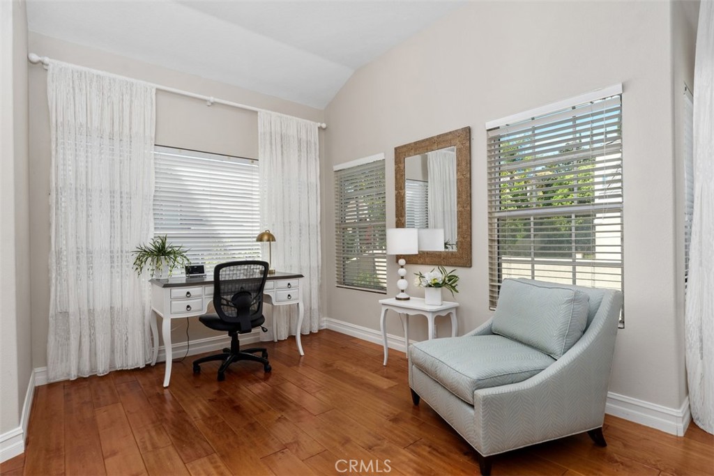 39 Highpoint Rancho Santa Margarita, CA 92679 - Photo 30 of 58