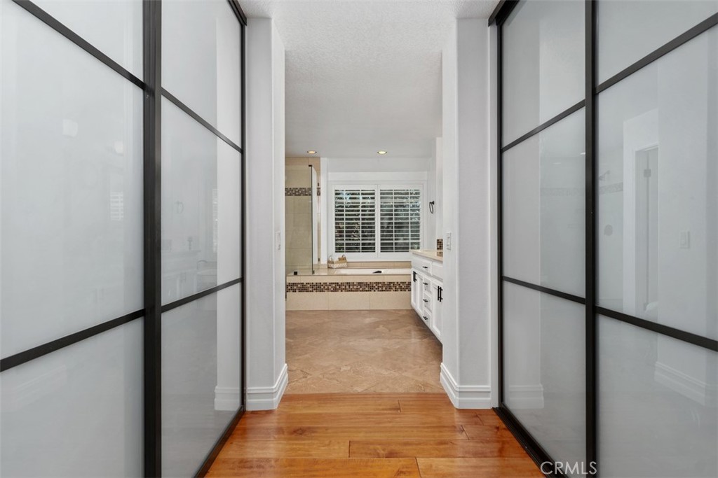 39 Highpoint Rancho Santa Margarita, CA 92679 - Photo 31 of 58