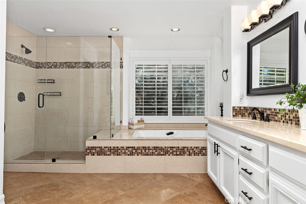 39 Highpoint Rancho Santa Margarita, CA 92679 - Photo 33 of 58