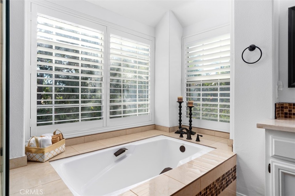 39 Highpoint Rancho Santa Margarita, CA 92679 - Photo 34 of 58