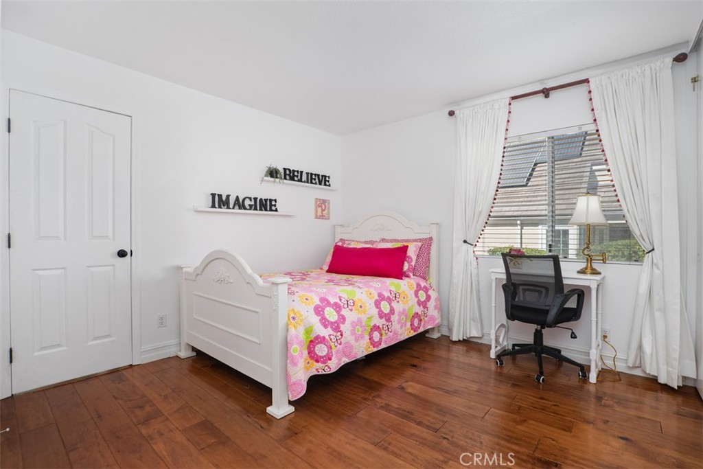 39 Highpoint Rancho Santa Margarita, CA 92679 - Photo 35 of 58