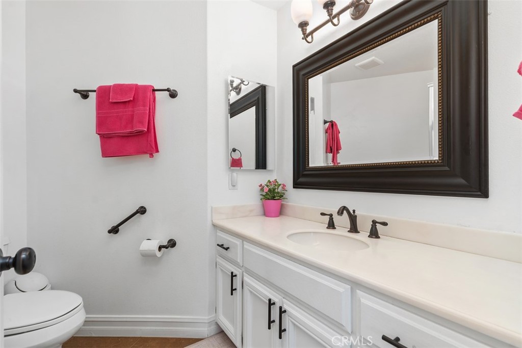 39 Highpoint Rancho Santa Margarita, CA 92679 - Photo 36 of 58